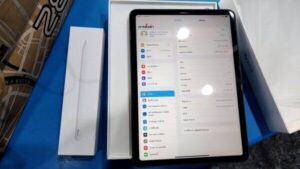 รับจํานําพหลโยธิน.com บริการรับจำนำสินค้าไอที 111