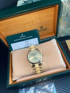 รับจํานําพหลโยธิน.com บริการรับจำนำสินค้าไอที 114