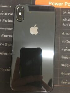 Sitemap แผนผังเว็บไซต์ 19 รับจํานําพหลโยธิน.com บริการรับจำนำสินค้าไอที 43