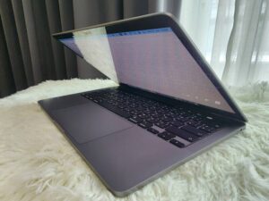รับจํานําพหลโยธิน.com บริการรับจำนำสินค้าไอที 55
