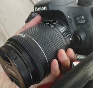รับจํานําพหลโยธิน.com บริการรับจำนำสินค้าไอที 76