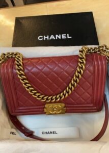 รับจํานําพหลโยธิน.com บริการรับจำนำสินค้าไอที 79