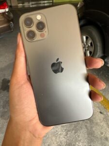 รับจํานําพหลโยธิน.com บริการรับจำนำสินค้าไอที 82