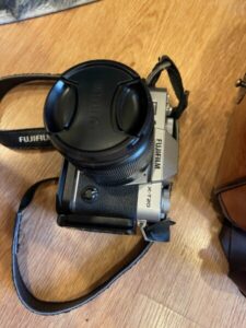 Sitemap แผนผังเว็บไซต์ 25 รับจํานําพหลโยธิน.com บริการรับจำนำสินค้าไอที 96