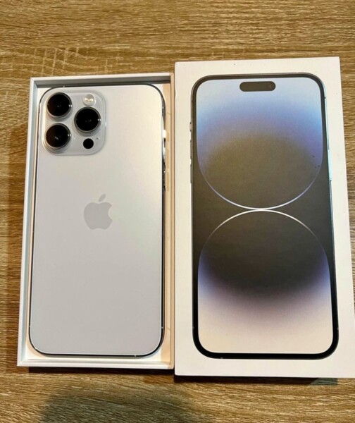 1000053658