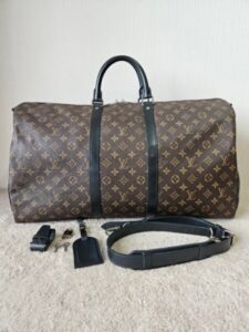 Sitemap แผนผังเว็บไซต์ 18 1000057167