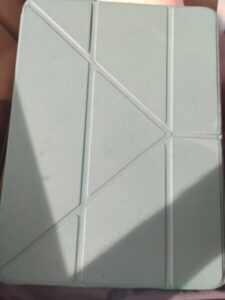 1000058773