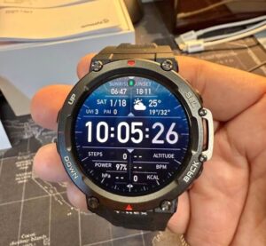 Sitemap แผนผังเว็บไซต์ 12 1000068840