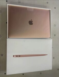 Sitemap แผนผังเว็บไซต์ 23 1000069602