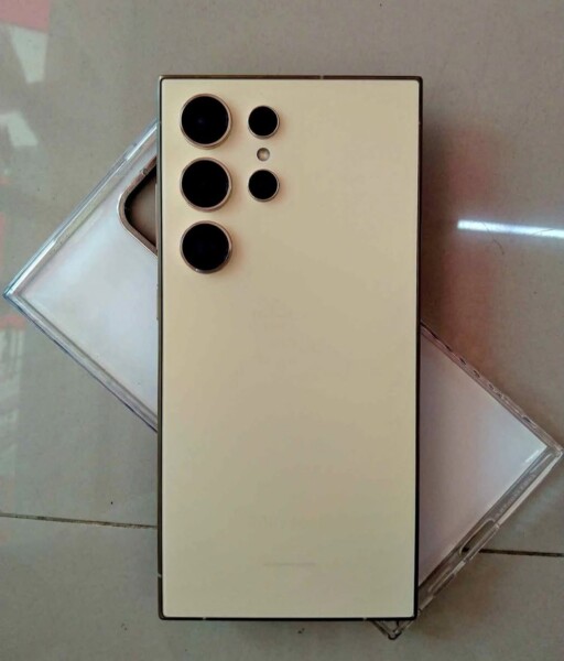 1000073512