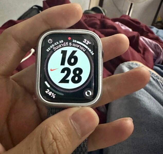 1000075104