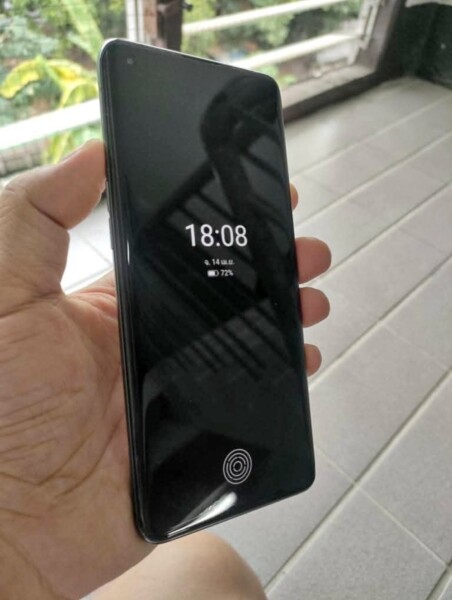1000075660