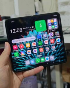 Sitemap แผนผังเว็บไซต์ 8 1000075723