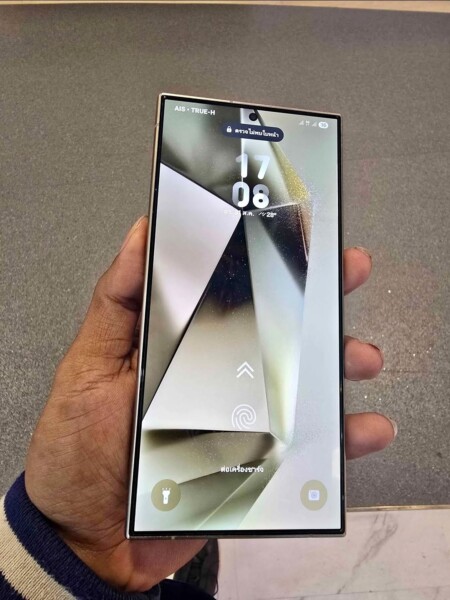 u3-1000086530