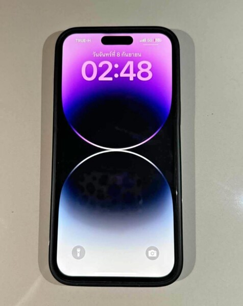 u3-1000086852