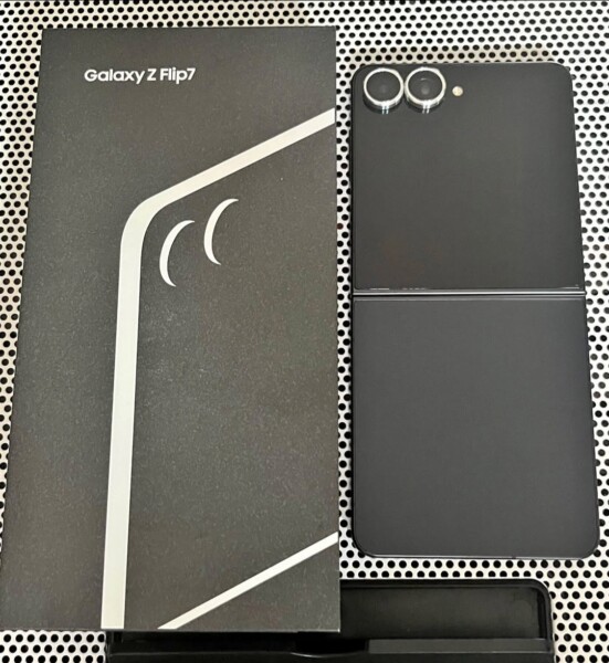 u3-1000087265