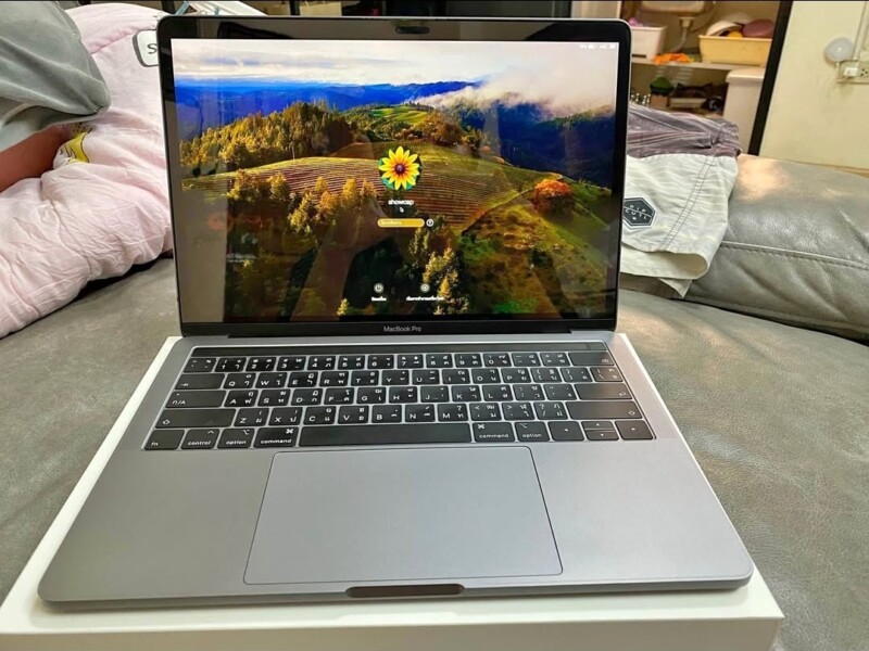 u3-1000087324
