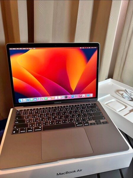 u3-1000087480