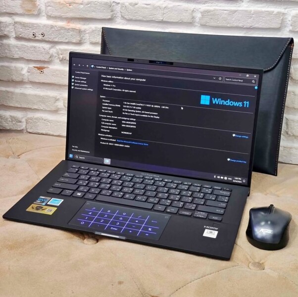 u3-1000087708