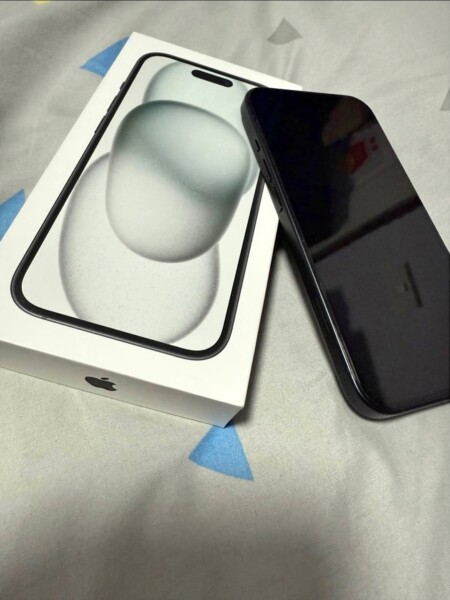 u3-1000088266