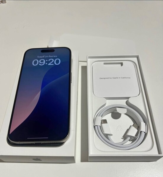 u3-1000088354