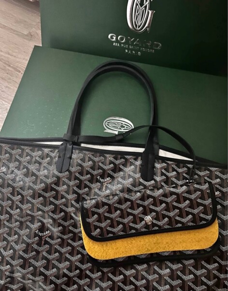 u3 1000088829