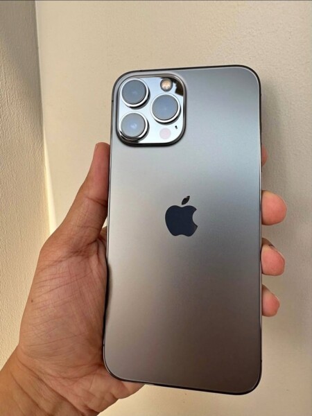 รับจํานําพหลโยธิน.com บริการรับจำนำสินค้าไอที 9 u3 1000089101