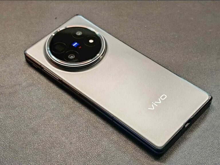 รับจํานําพหลโยธิน.com บริการรับจำนำสินค้าไอที 9 u3 1000089140
