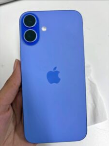 u3 1000089887