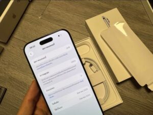 Sitemap แผนผังเว็บไซต์ 14 u3 1000090021