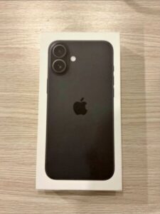 u3 1000095783 1