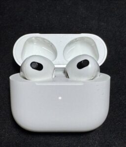 Sitemap แผนผังเว็บไซต์ 15 u3 1000106832